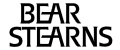 (BEAR STEARNS LOGO)